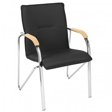 Samba C-11 ⋙ на цена от 179.01лв  - Allegro-bg.com