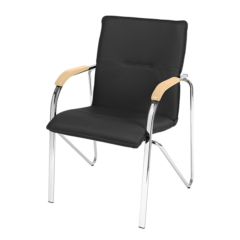 Samba C-11 ⋙ на цена от 179.01лв  - Allegro-bg.com