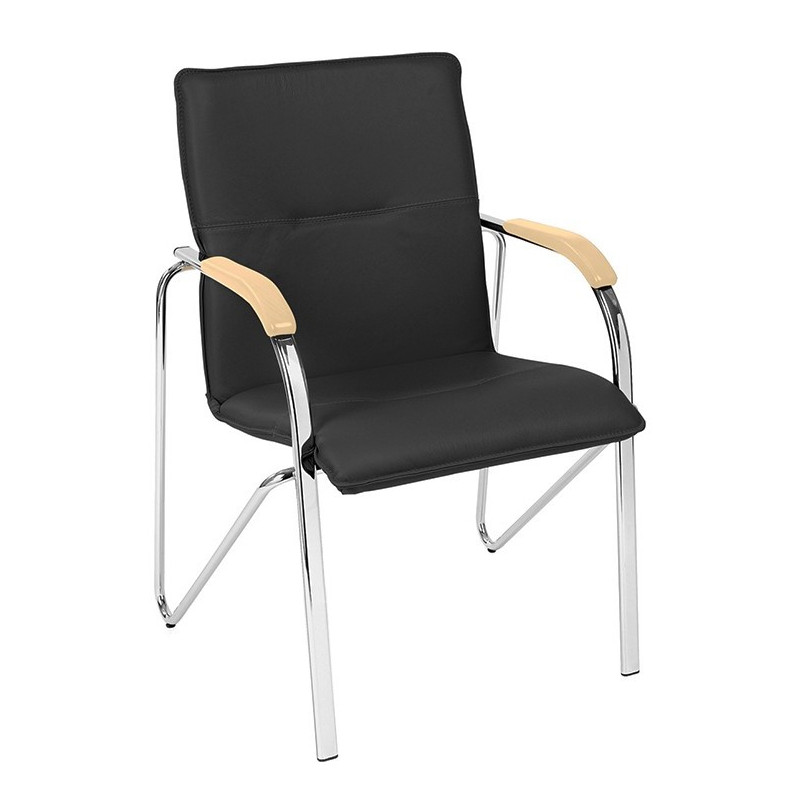 Samba C-11 ⋙ на цена от 179.01лв  - Allegro-bg.com