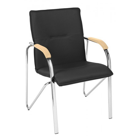 Samba C-11 ⋙ на цена от 179.01лв  - Allegro-bg.com