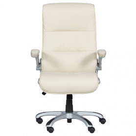 Президентски офис стол  ⋙ на цена от 240.00лв  - Allegro-bg.com 2