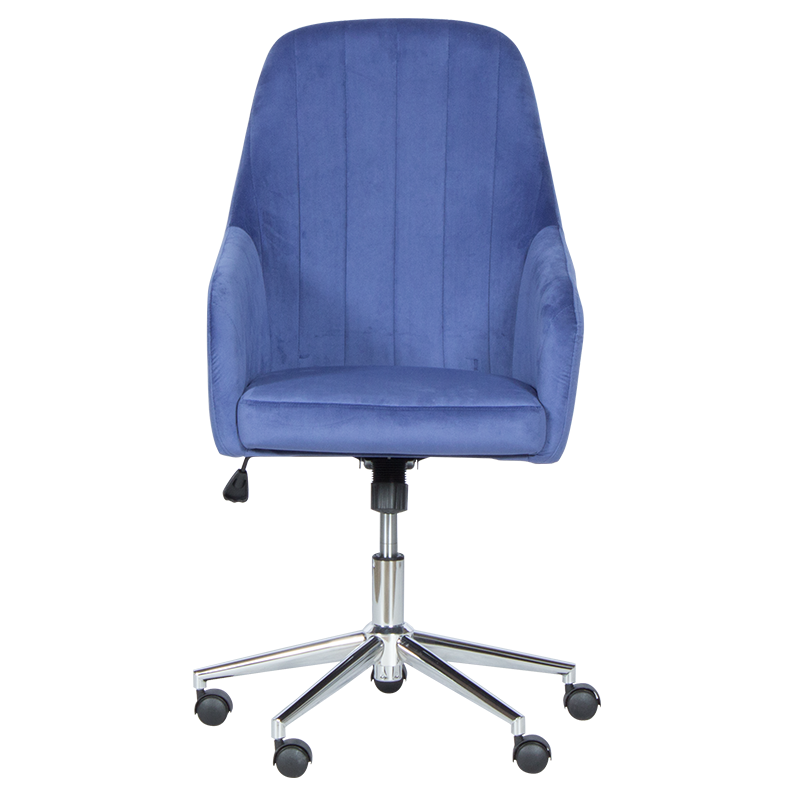 Офис кресло Carmen 2016  ⋙ на цена от 264.00лв  - Allegro-bg.com