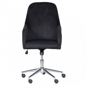 Офис кресло Carmen 2016  ⋙ на цена от 264.00лв  - Allegro-bg.com 2