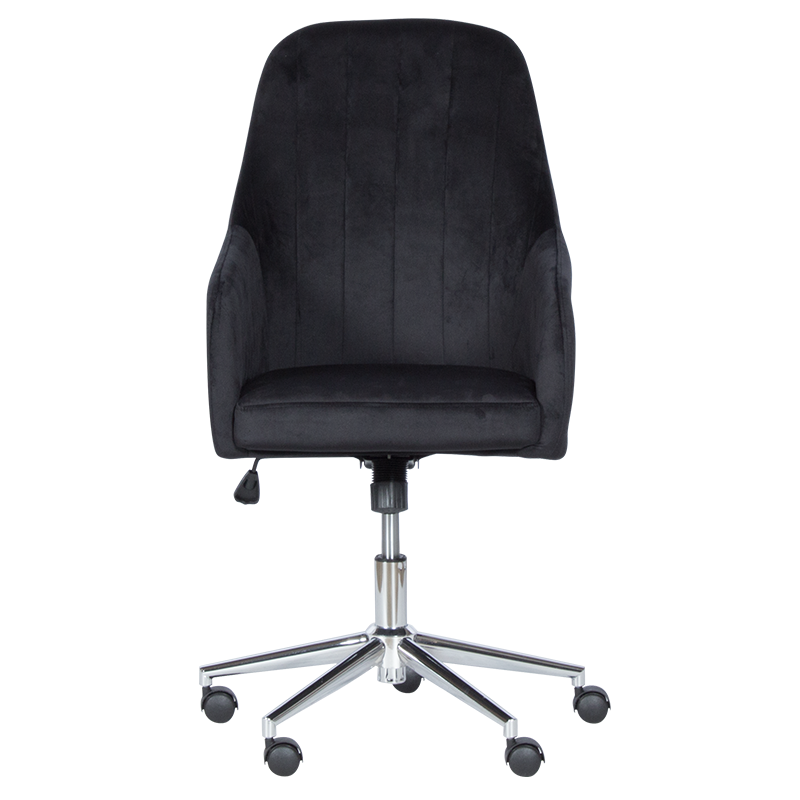 Офис кресло Carmen 2016  ⋙ на цена от 264.00лв  - Allegro-bg.com