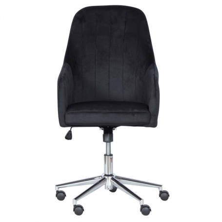 Офис кресло Carmen 2016  ⋙ на цена от 264.00лв  - Allegro-bg.com