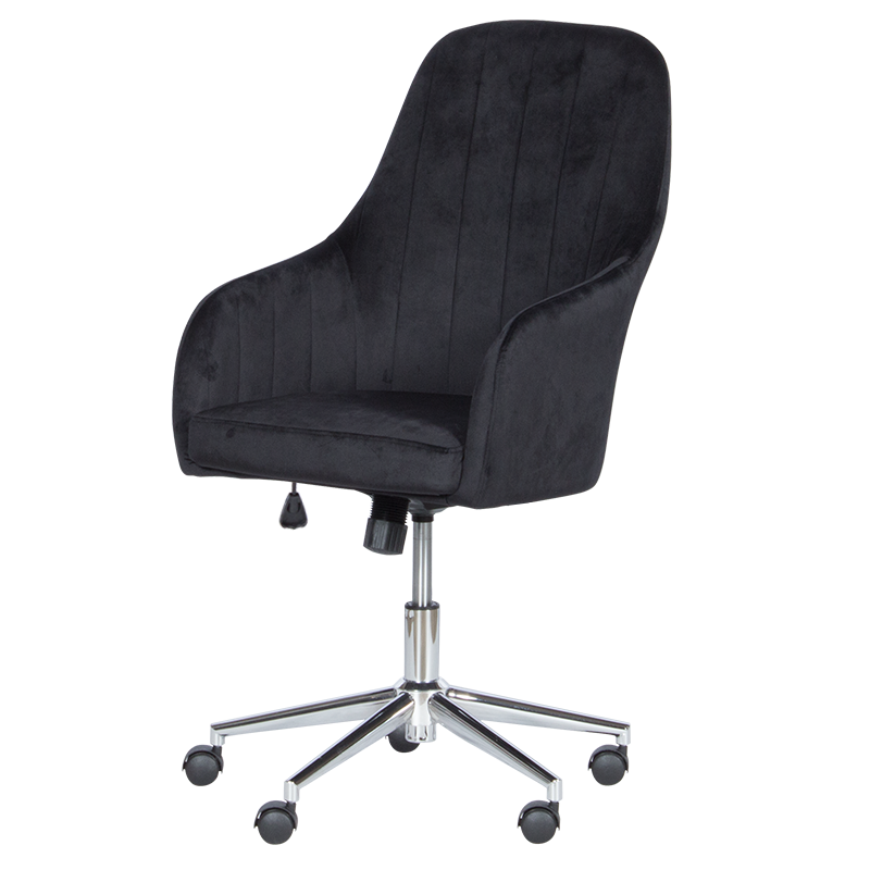 Офис кресло Carmen 2016  ⋙ на цена от 264.00лв  - Allegro-bg.com