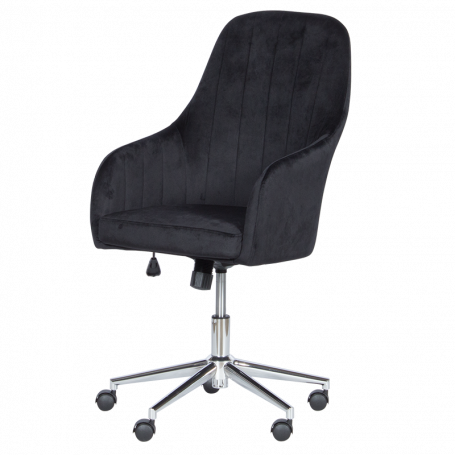 Офис кресло Carmen 2016  ⋙ на цена от 264.00лв  - Allegro-bg.com