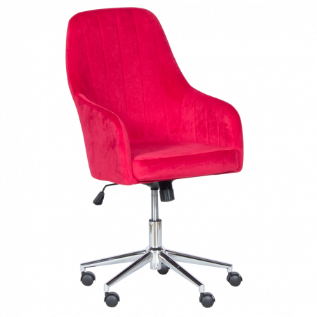 Офис кресло Carmen 2016  ⋙ на цена от 264.00лв  - Allegro-bg.com