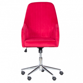 Офис кресло Carmen 2016  ⋙ на цена от 264.00лв  - Allegro-bg.com 2