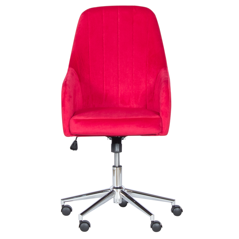 Офис кресло Carmen 2016  ⋙ на цена от 264.00лв  - Allegro-bg.com