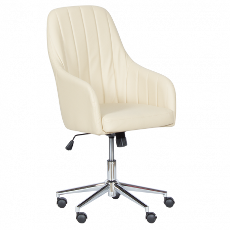 Офис кр ⋙ на цена от 264.00лв  - Allegro-bg.com