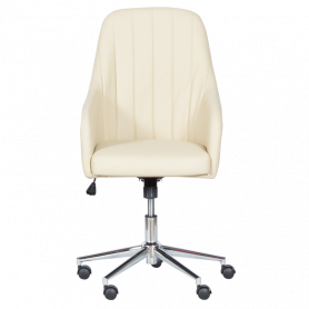 Офис кр ⋙ на цена от 264.00лв  - Allegro-bg.com 2