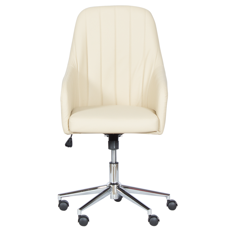 Офис кр ⋙ на цена от 264.00лв  - Allegro-bg.com