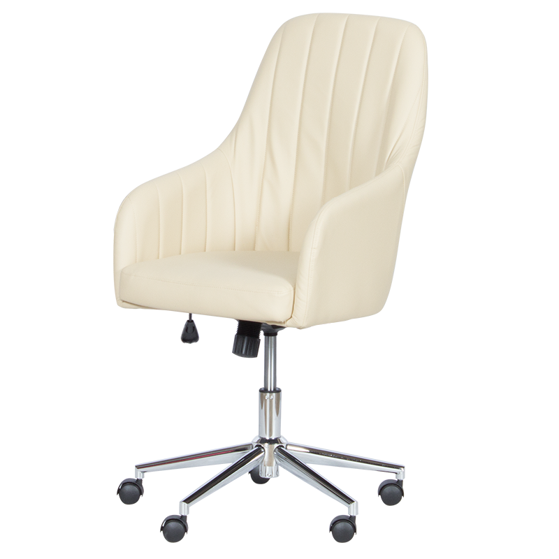 Офис кр ⋙ на цена от 264.00лв  - Allegro-bg.com