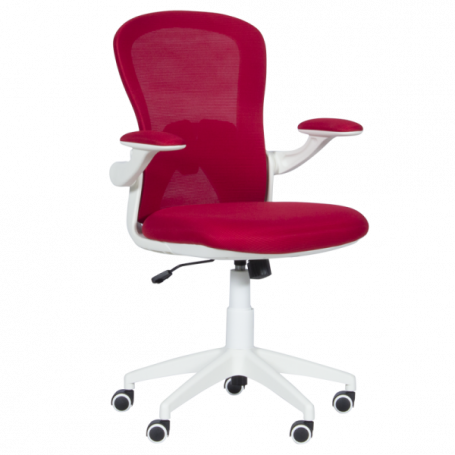 Работен офис стол Carmen ⋙ на цена от 210.00лв  - Allegro-bg.com