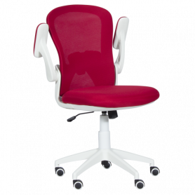 Работен офис стол Carmen ⋙ на цена от 210.00лв  - Allegro-bg.com 2