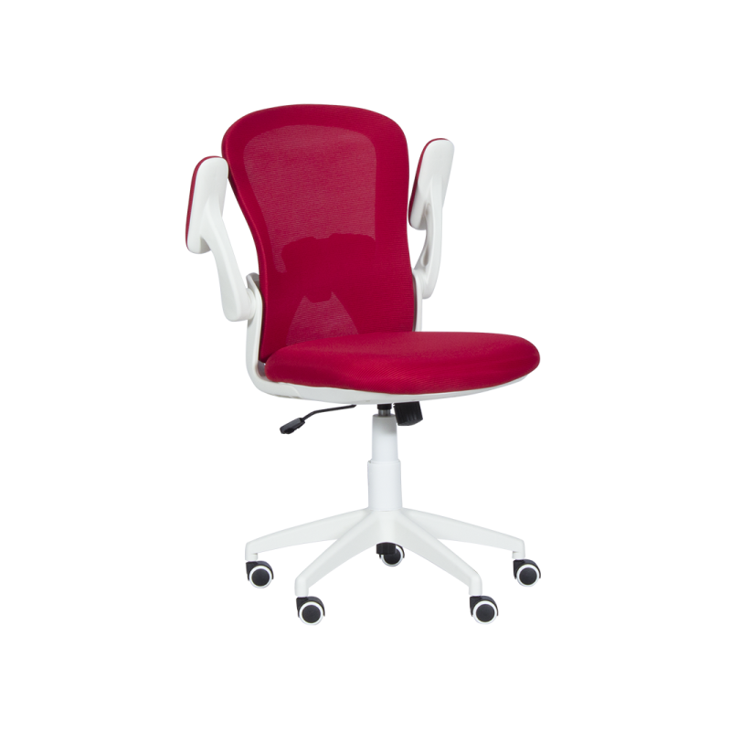 Работен офис стол Carmen ⋙ на цена от 210.00лв  - Allegro-bg.com