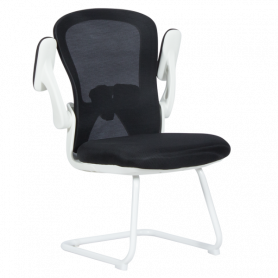 Посетителски стол Carmen ⋙ на цена от 222.00лв  - Allegro-bg.com 2