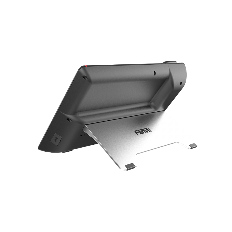 VoIP телефон Fanvil X210 ⋙ на цена от 480.00лв  - Allegro-bg.com