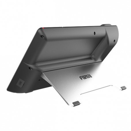 VoIP телефон Fanvil X210 ⋙ на цена от 480.00лв  - Allegro-bg.com