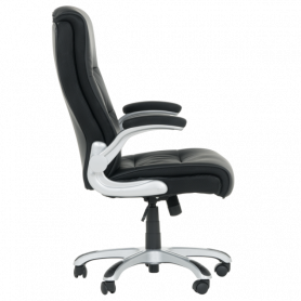 Президентски офис стол  ⋙ на цена от 240.00лв  - Allegro-bg.com 2