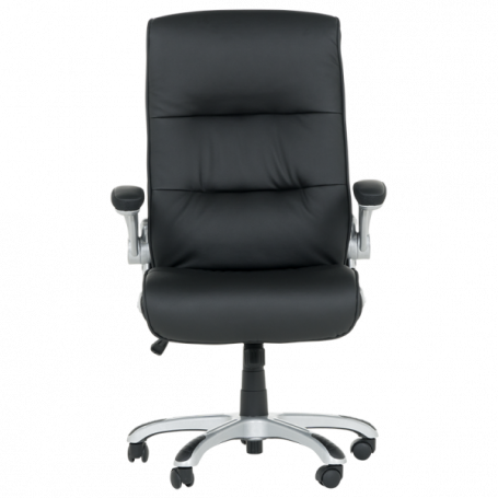 Президентски офис стол  ⋙ на цена от 240.00лв  - Allegro-bg.com