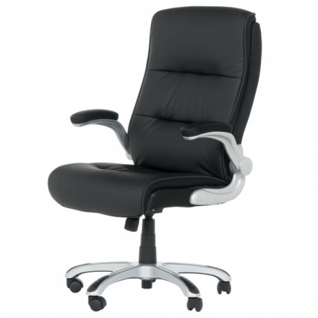 Президентски офис стол  ⋙ на цена от 240.00лв  - Allegro-bg.com