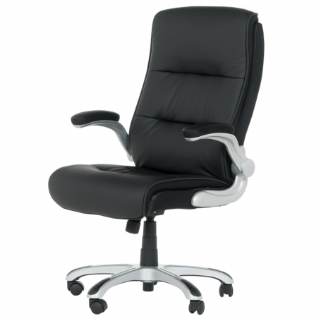 Президентски офис стол  ⋙ на цена от 240.00лв  - Allegro-bg.com