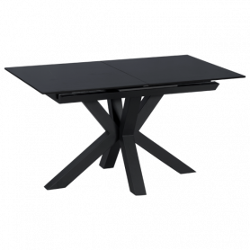 Разтегателна трапезна  ⋙ на цена от 1380.00лв  - Allegro-bg.com