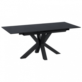 Разтегателна трапезна  ⋙ на цена от 1380.00лв  - Allegro-bg.com 2