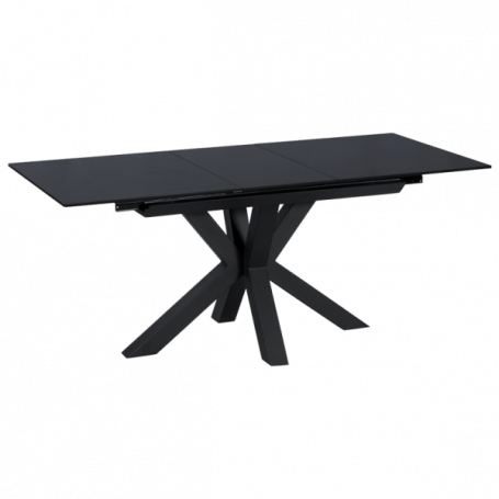 Разтегателна трапезна  ⋙ на цена от 1380.00лв  - Allegro-bg.com