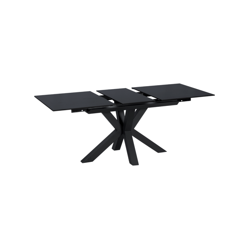 Разтегателна трапезна  ⋙ на цена от 1380.00лв  - Allegro-bg.com