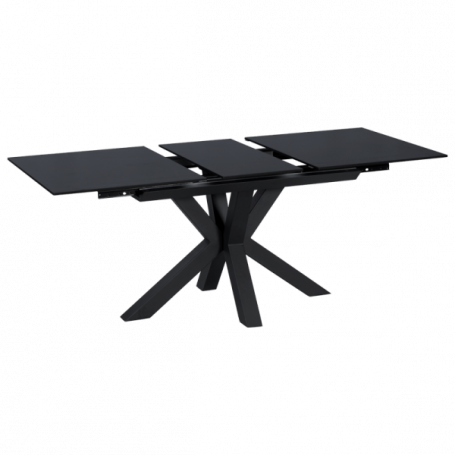 Разтегателна трапезна  ⋙ на цена от 1380.00лв  - Allegro-bg.com