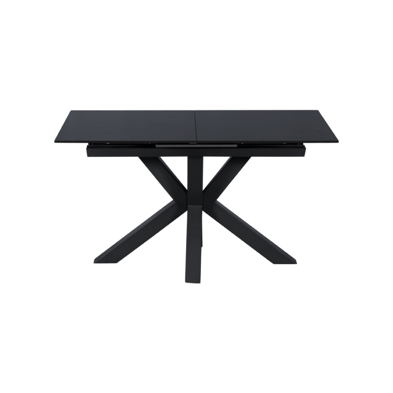 Разтегателна трапезна  ⋙ на цена от 1380.00лв  - Allegro-bg.com