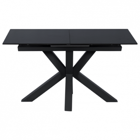 Разтегателна трапезна  ⋙ на цена от 1380.00лв  - Allegro-bg.com