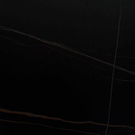 Разтегателна трапезна  ⋙ на цена от 1380.00лв  - Allegro-bg.com