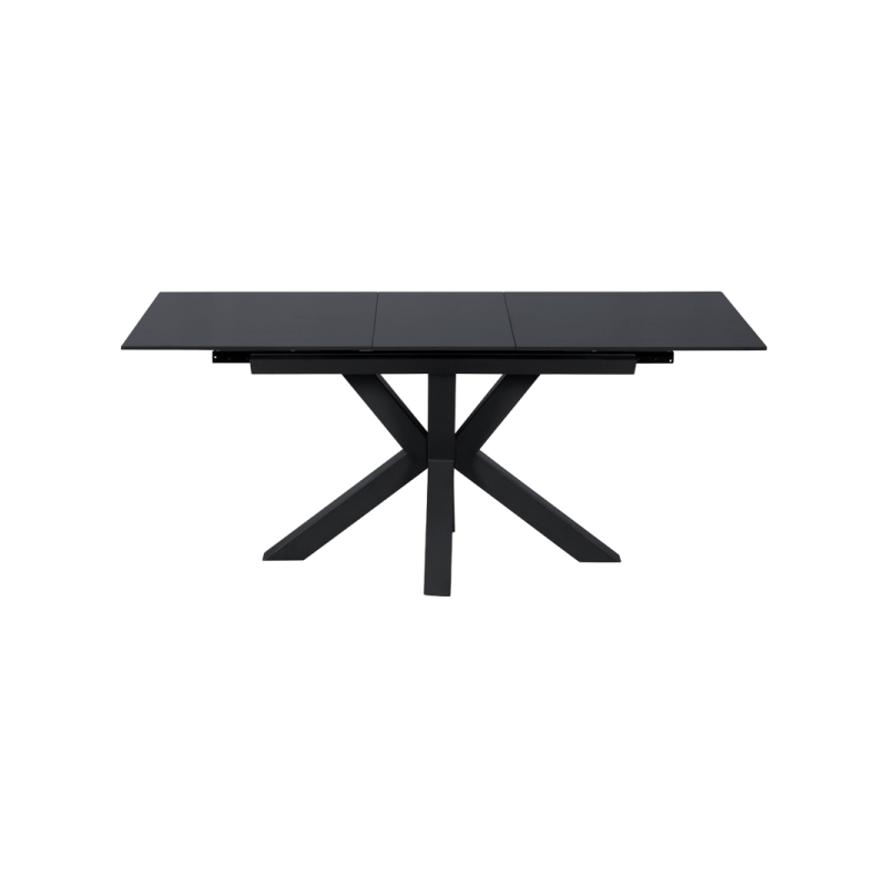 Разтегателна трапезна  ⋙ на цена от 1380.00лв  - Allegro-bg.com