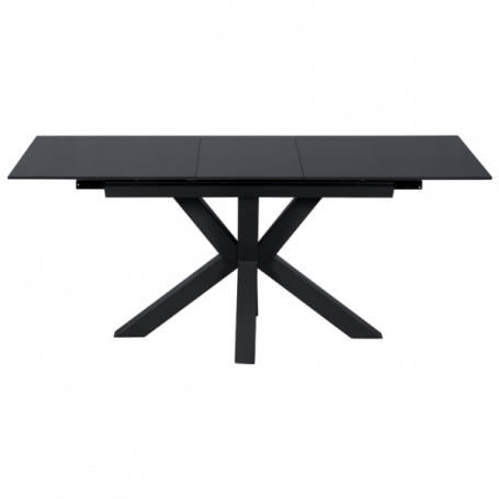 Разтегателна трапезна  ⋙ на цена от 1380.00лв  - Allegro-bg.com