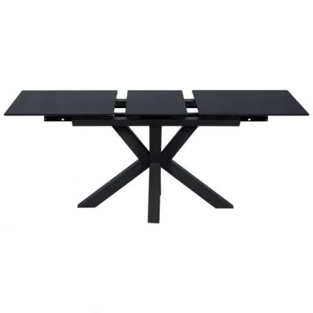 Разтегателна трапезна  ⋙ на цена от 1380.00лв  - Allegro-bg.com