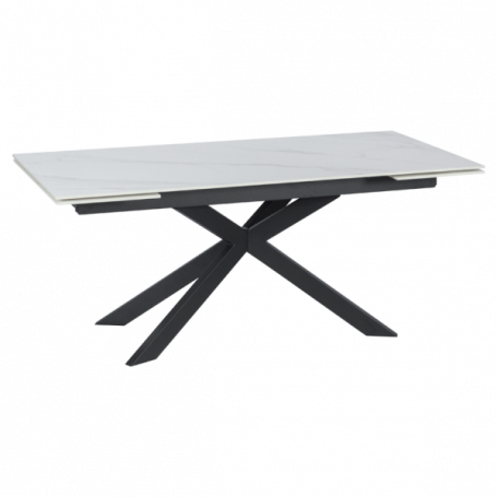 Разтегателна трапезна  ⋙ на цена от 1800.00лв  - Allegro-bg.com