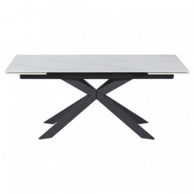 Разтегателна трапезна  ⋙ на цена от 1800.00лв  - Allegro-bg.com 2