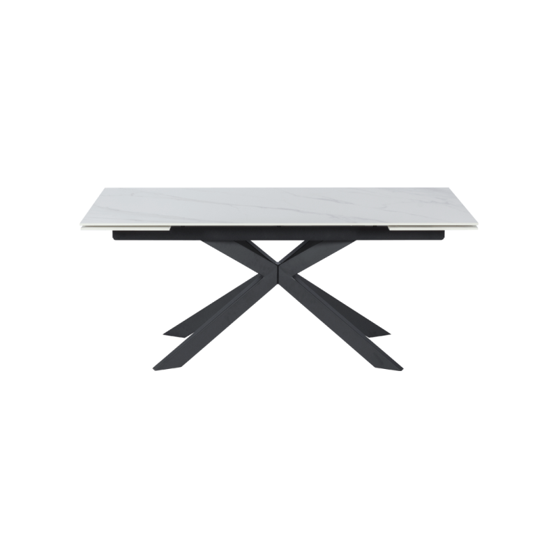 Разтегателна трапезна  ⋙ на цена от 1800.00лв  - Allegro-bg.com