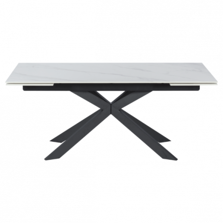 Разтегателна трапезна  ⋙ на цена от 1800.00лв  - Allegro-bg.com