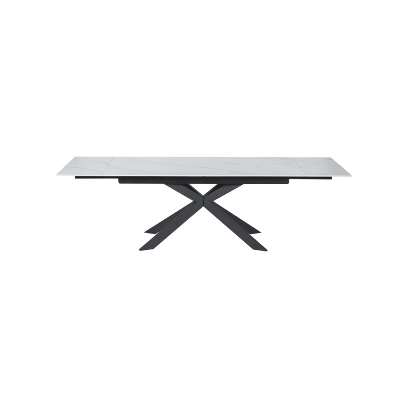 Разтегателна трапезна  ⋙ на цена от 1800.00лв  - Allegro-bg.com