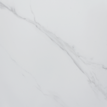 Разтегателна трапезна  ⋙ на цена от 1800.00лв  - Allegro-bg.com