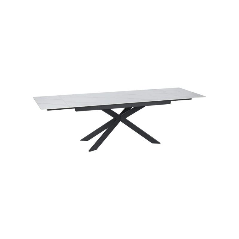 Разтегателна трапезна  ⋙ на цена от 1800.00лв  - Allegro-bg.com