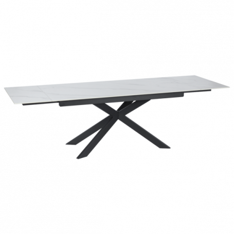 Разтегателна трапезна  ⋙ на цена от 1800.00лв  - Allegro-bg.com