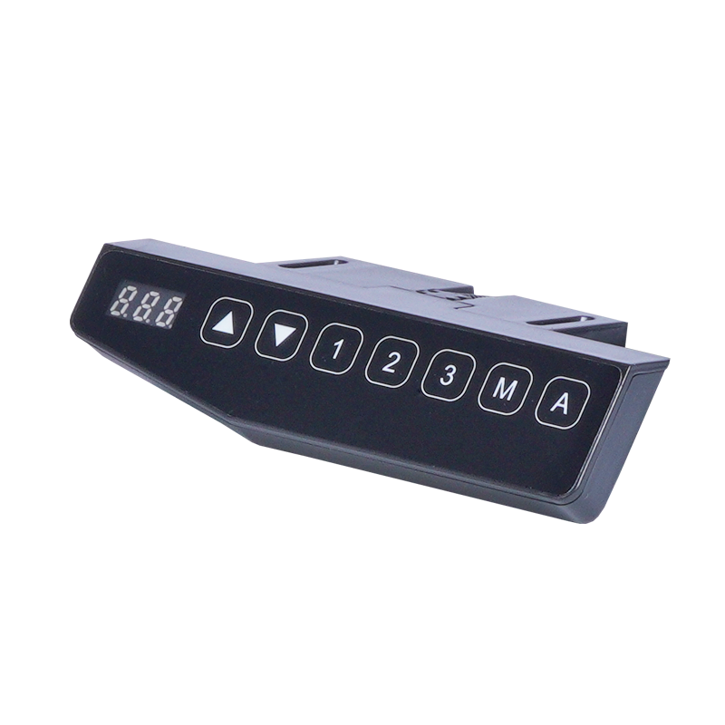 Панел за управление за  ⋙ на цена от 36.00лв  - Allegro-bg.com