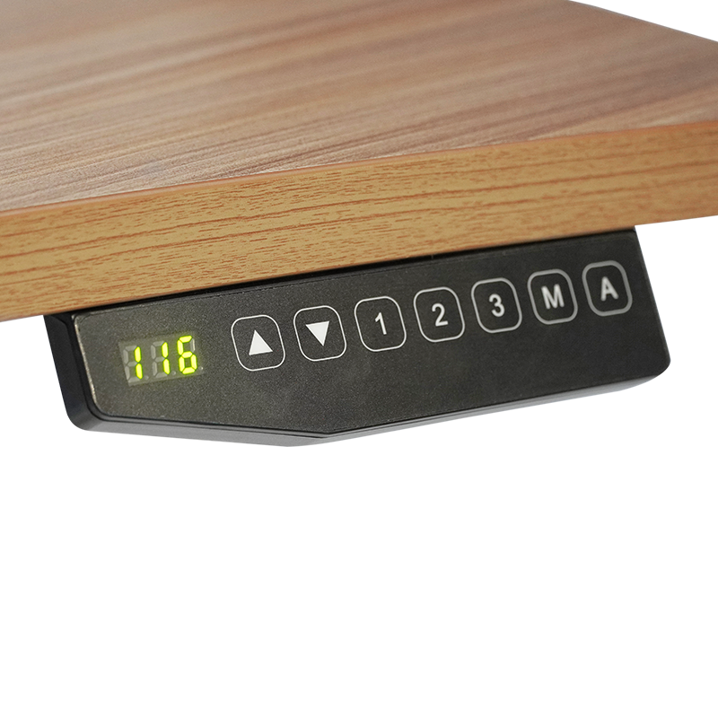 Панел за управление за  ⋙ на цена от 36.00лв  - Allegro-bg.com