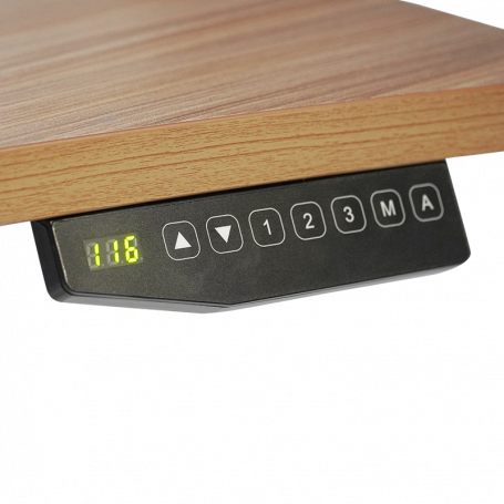 Панел за управление за  ⋙ на цена от 36.00лв  - Allegro-bg.com